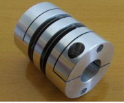 聯(lián)軸器
