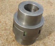 聯(lián)軸器