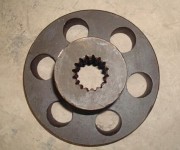 對輪
