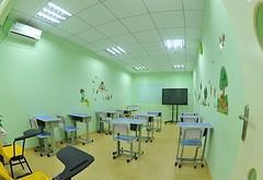 青島文化課輔導(dǎo)指南 探訪市北區(qū)優(yōu)質(zhì)輔導(dǎo)班與繪畫(huà)培訓(xùn)